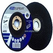 Cut Off Wheel Norline (USA)